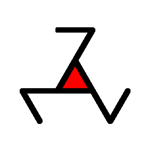 Clockwork Capital Corporation